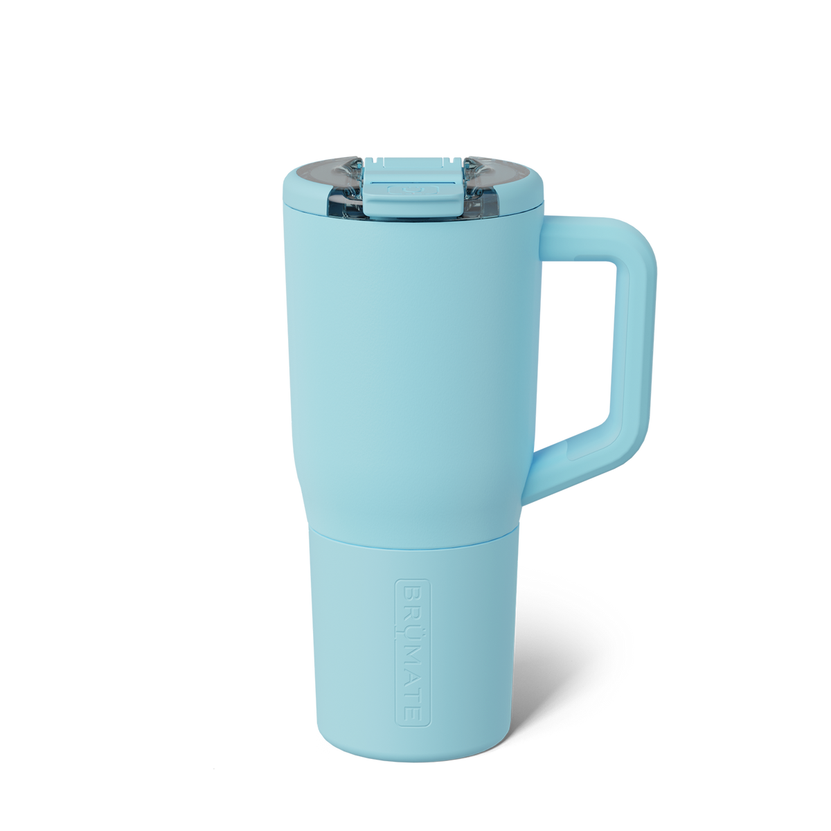 muv-25oz-k7 Muv-25-Glacier.png