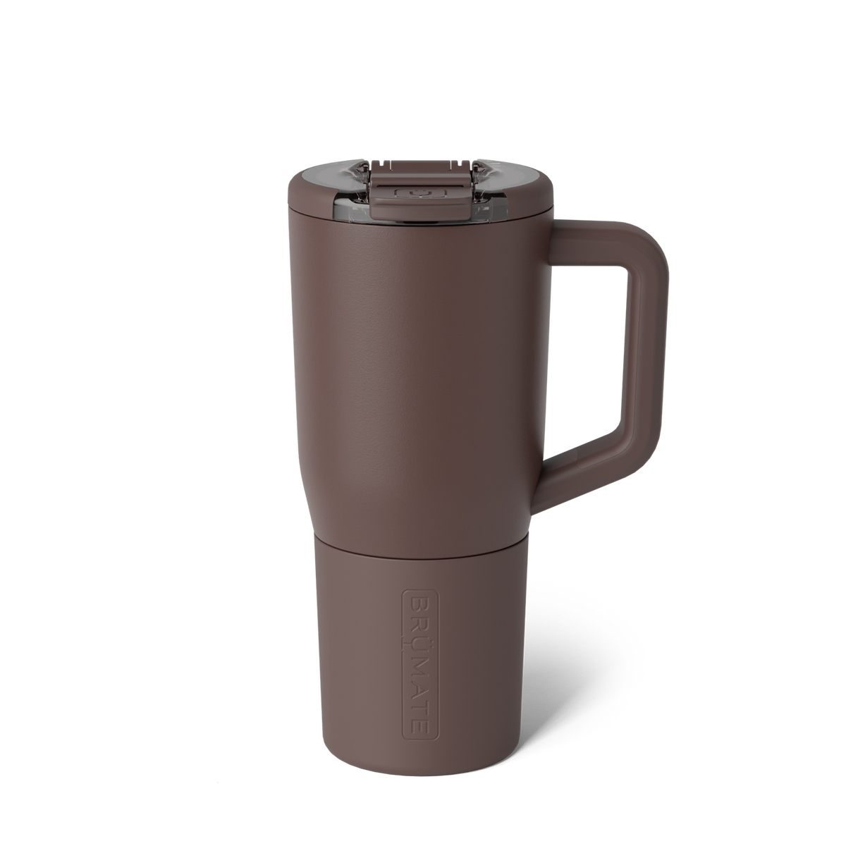 muv-25oz-k7 Muv-25-Java.png