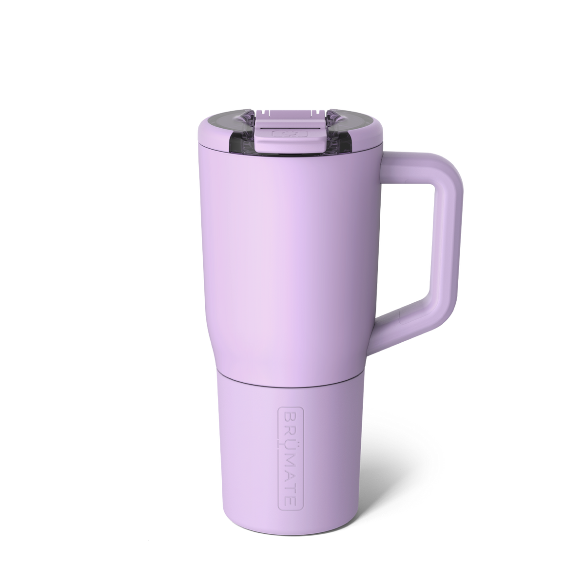muv-25oz-k7 Muv-25-Lavender.png