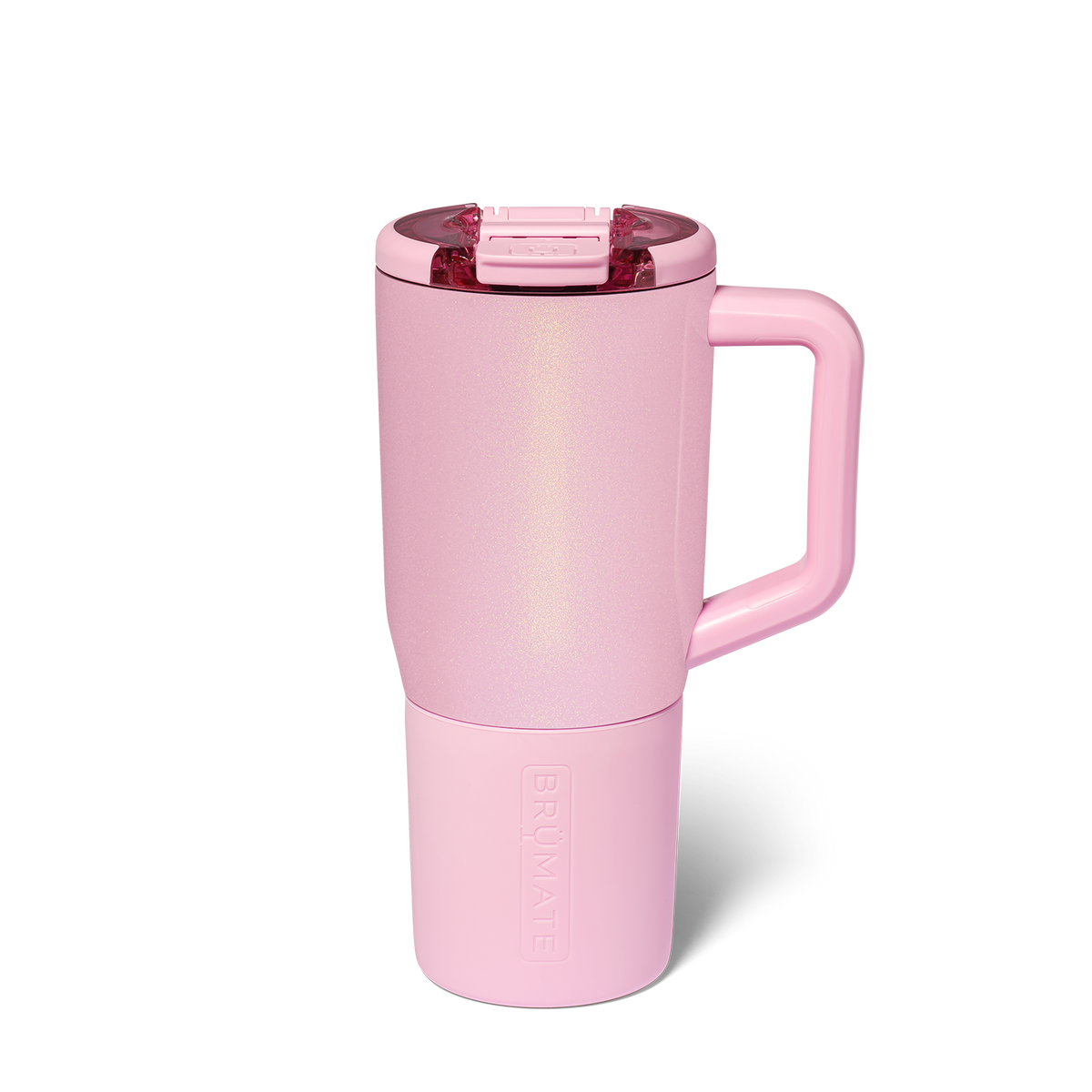 muv-25oz-k7 Muv-25-PetalPink.png