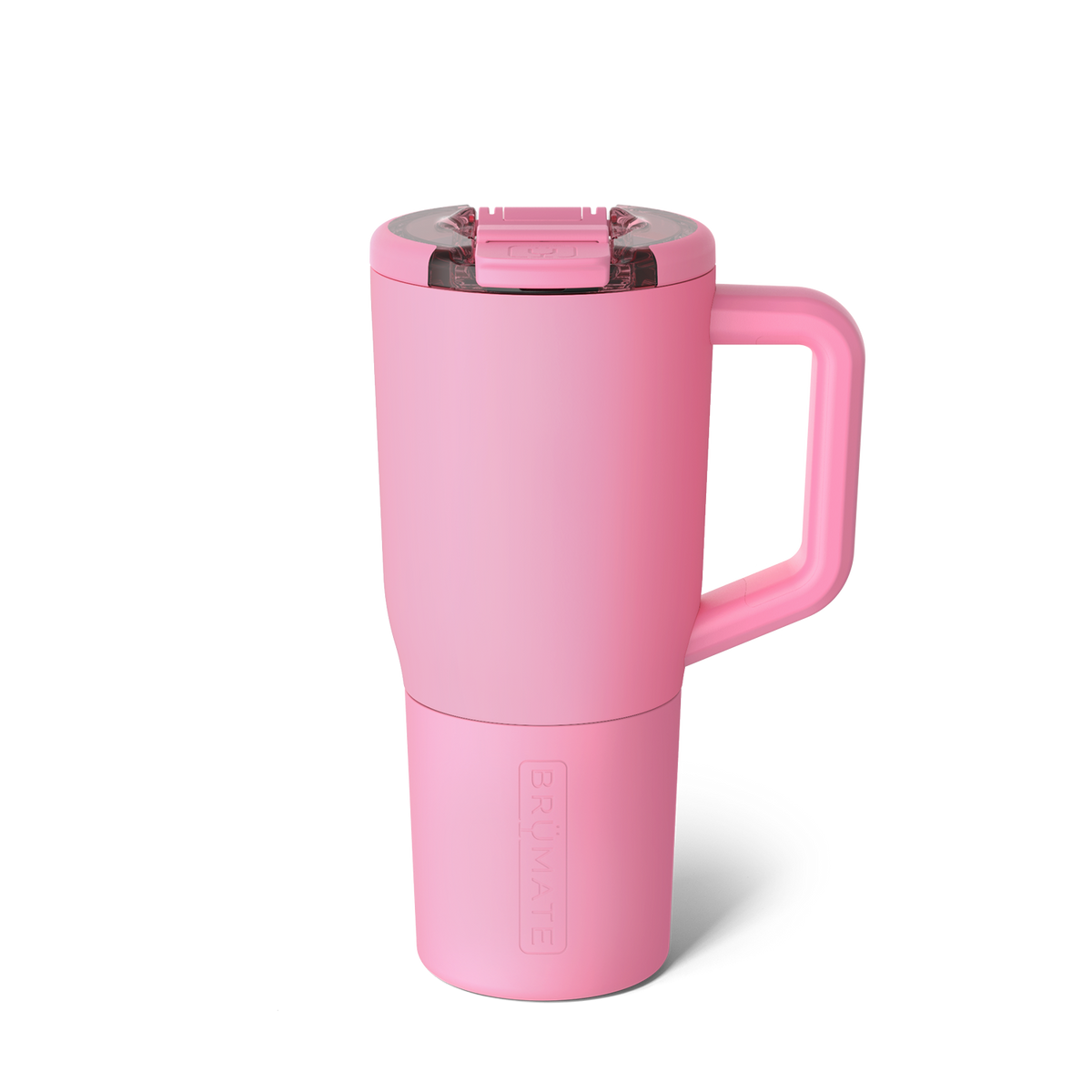 muv-25oz-k7 Muv-25-Primrose.png