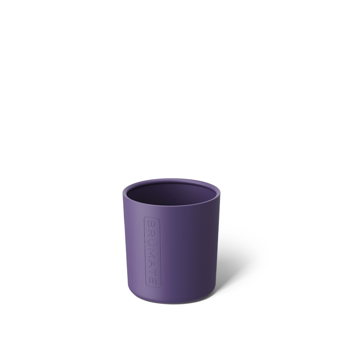 25oz-universal-sleeves-u5 Muv-25-Sleeve-DarkAura.png