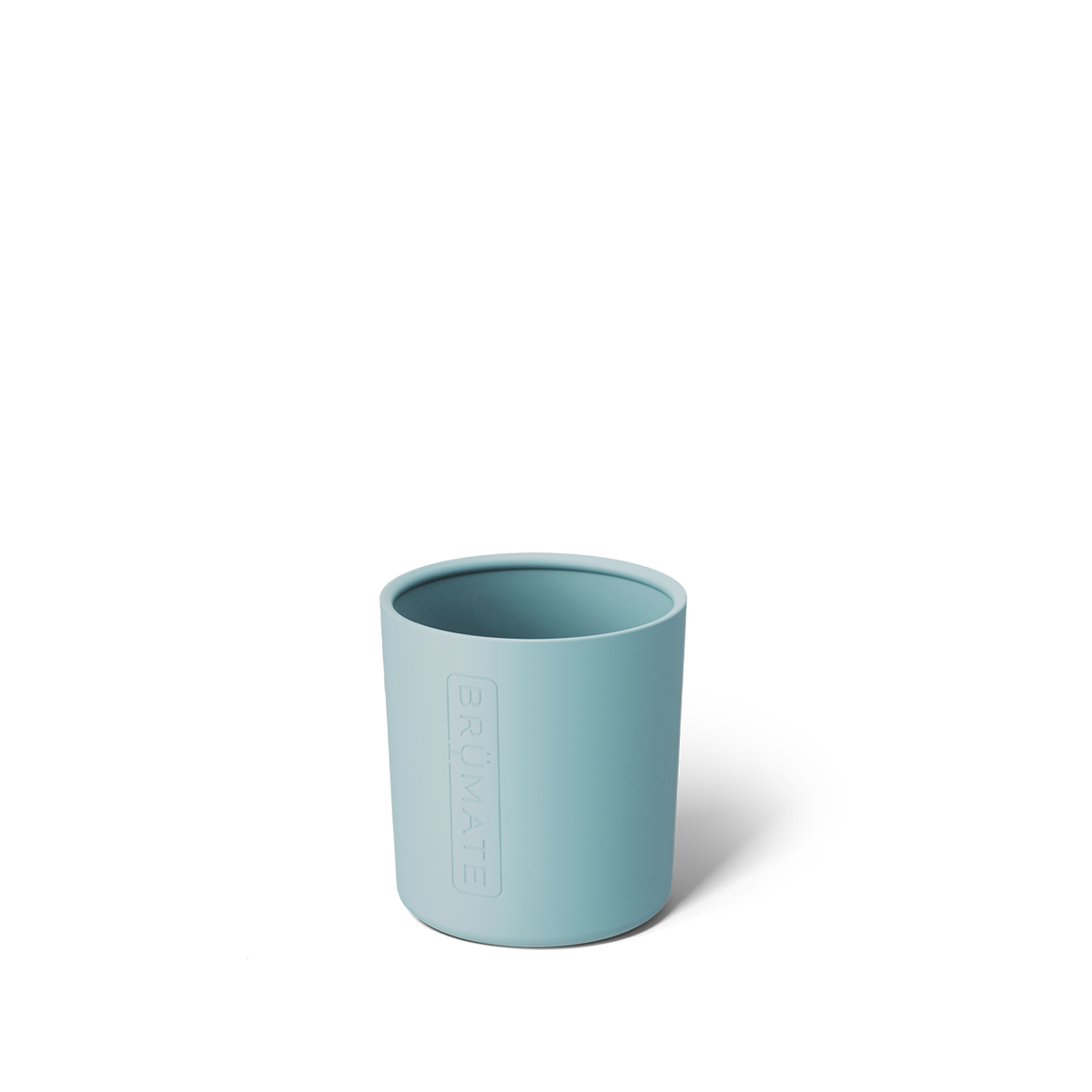 25oz-universal-sleeves-u5 Muv-25-Sleeve-Eclipse.png
