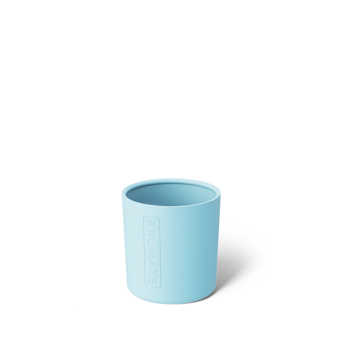 25oz-universal-sleeve-muv-nav-resa-glacier-u1 Muv-25-Sleeve-Glacier.png