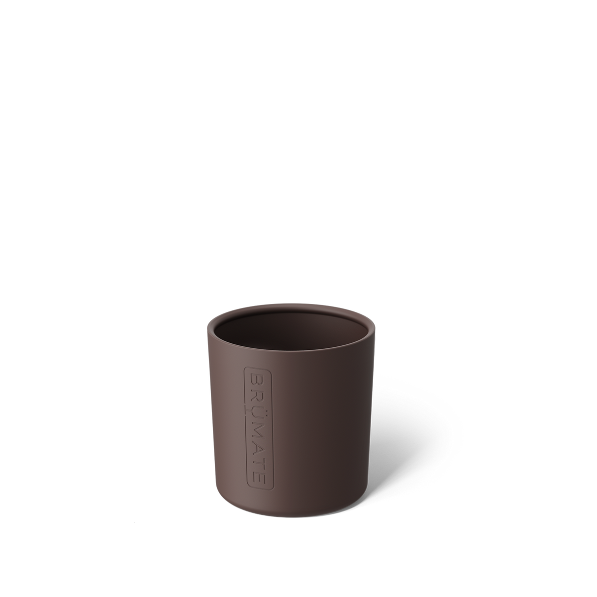 25oz-universal-sleeve-muv-nav-resa-java-g3 Muv-25-Sleeve-Java.png