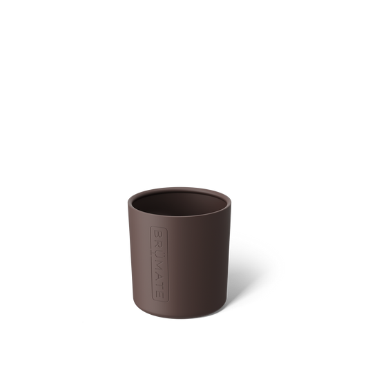 25oz-universal-sleeve-muv-nav-resa-java-g3 Muv-25-Sleeve-Java.png