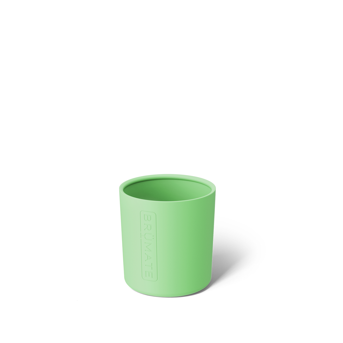 25oz-universal-sleeves-u5 Muv-25-Sleeve-Kiwi.png