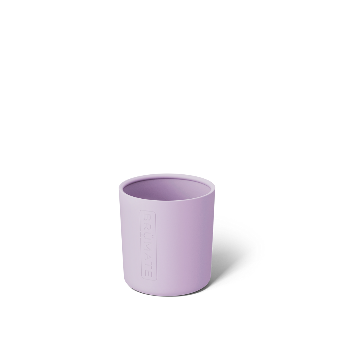 25oz-universal-sleeves-u5 Muv-25-Sleeve-Lavender_520cb079-cb74-4541-a722-677e40b22aa2.png