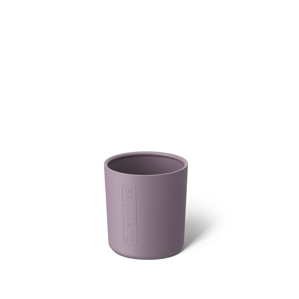 25oz-universal-sleeves-u5 Muv-25-Sleeve-Lilac-Dusk.png