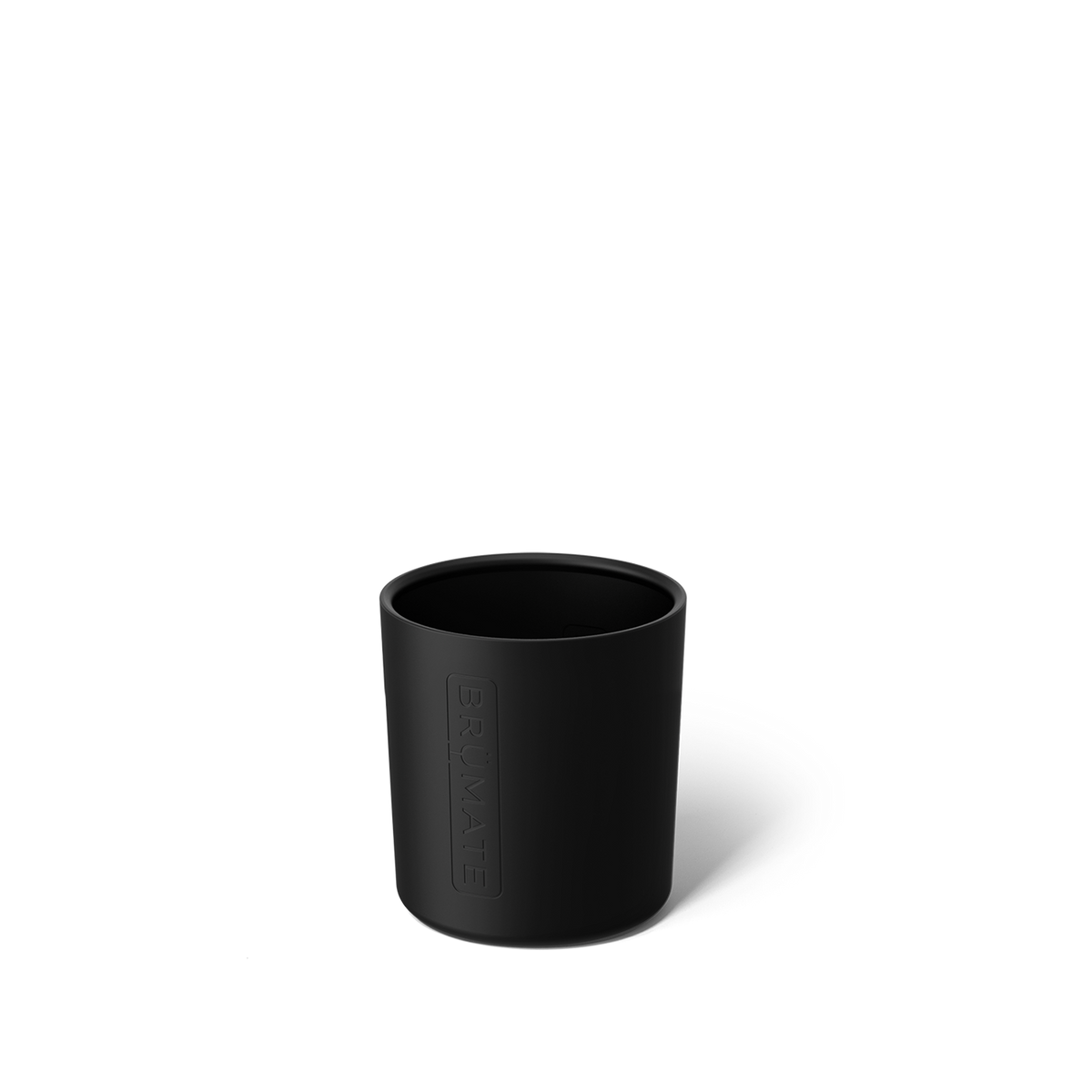 25oz-universal-sleeves-u5 Muv-25-Sleeve-Matte-Black.png