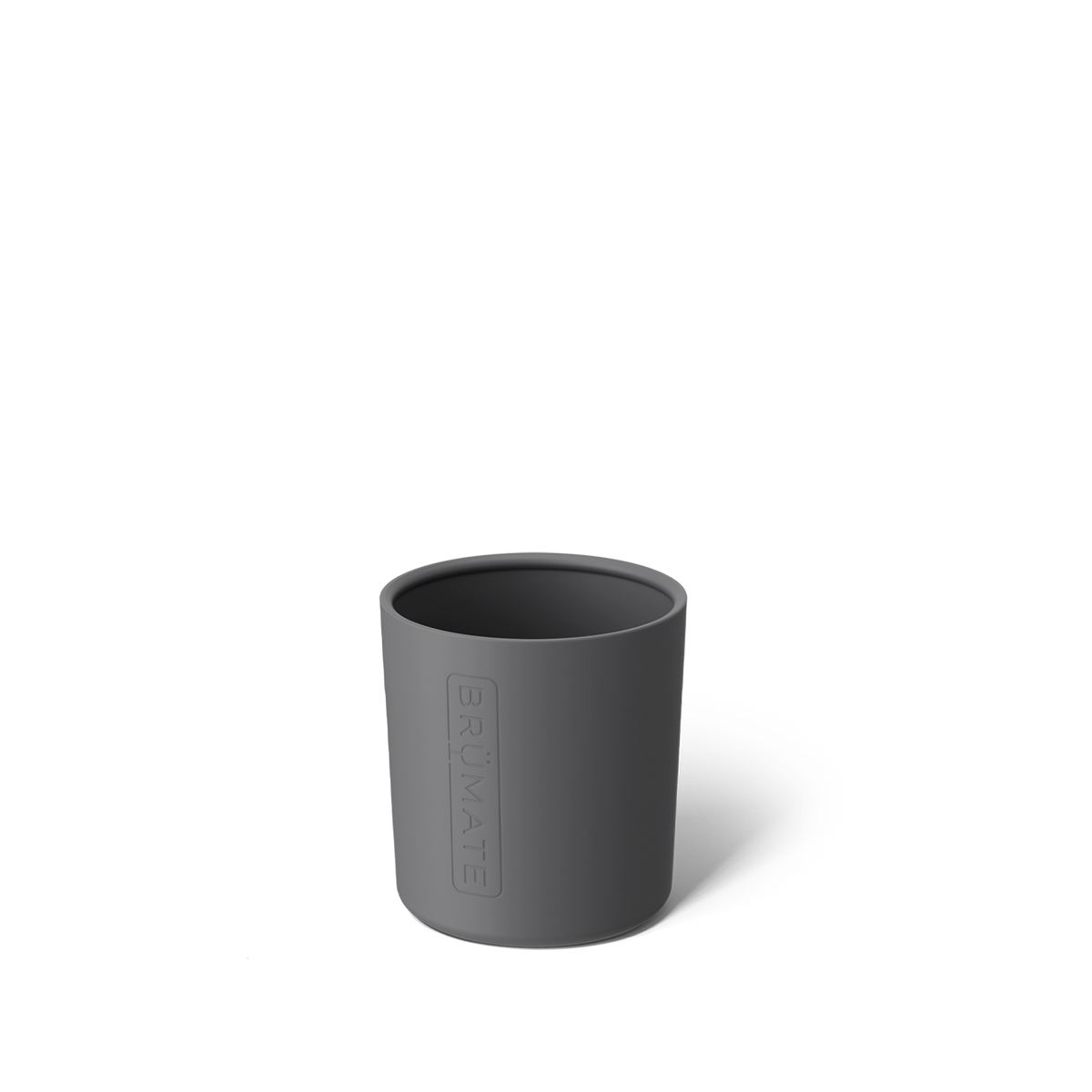 25oz-universal-sleeves-u5 Muv-25-Sleeve-Matte-Gray.png