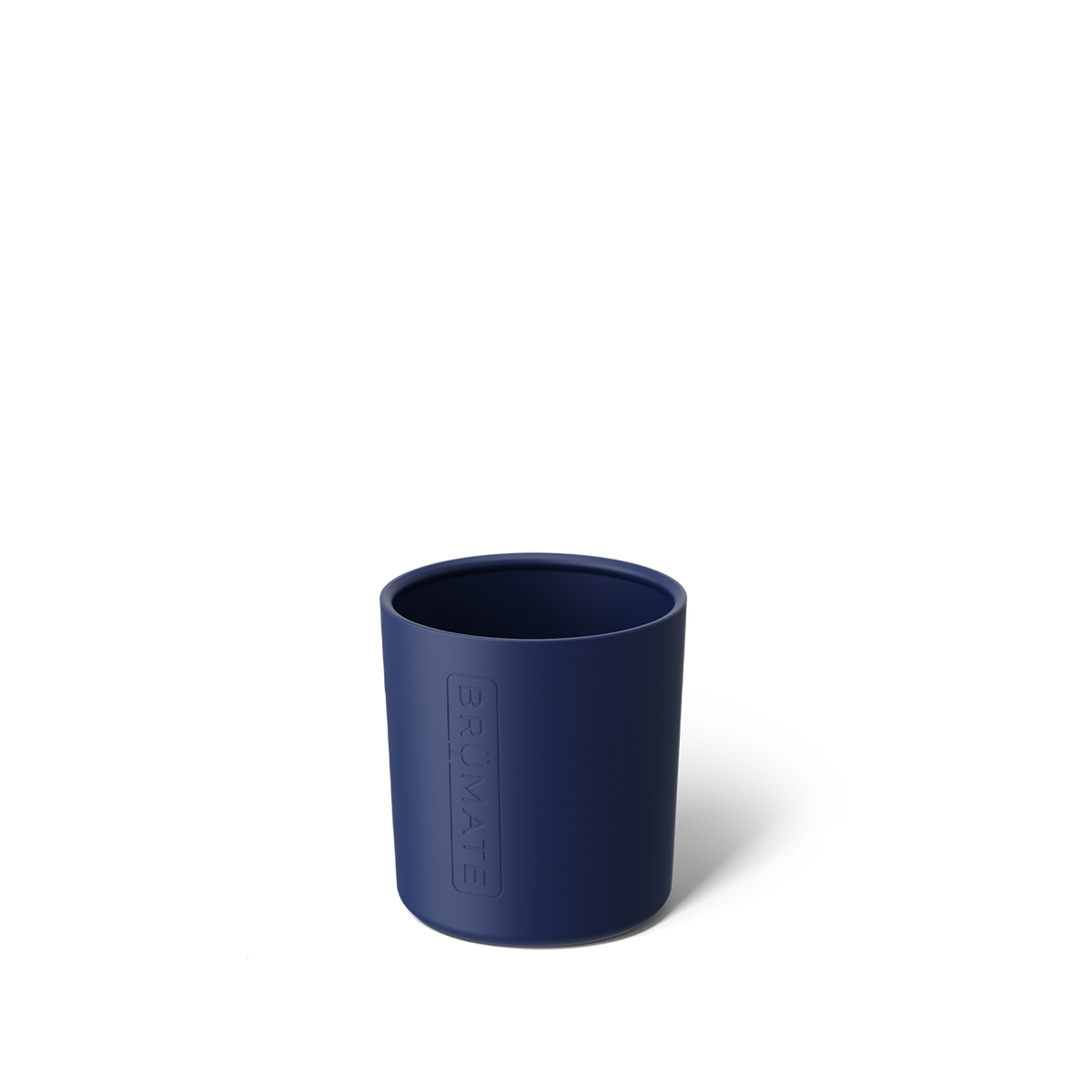 25oz-universal-sleeves-u5 Muv-25-Sleeve-Matte-Navy.png