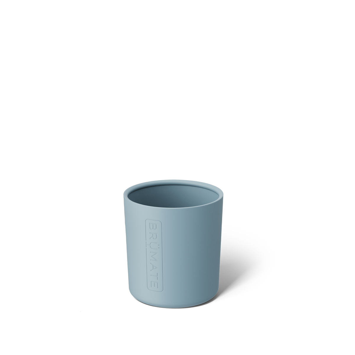 25oz-universal-sleeves-u5 Muv-25-Sleeve-Mist.png