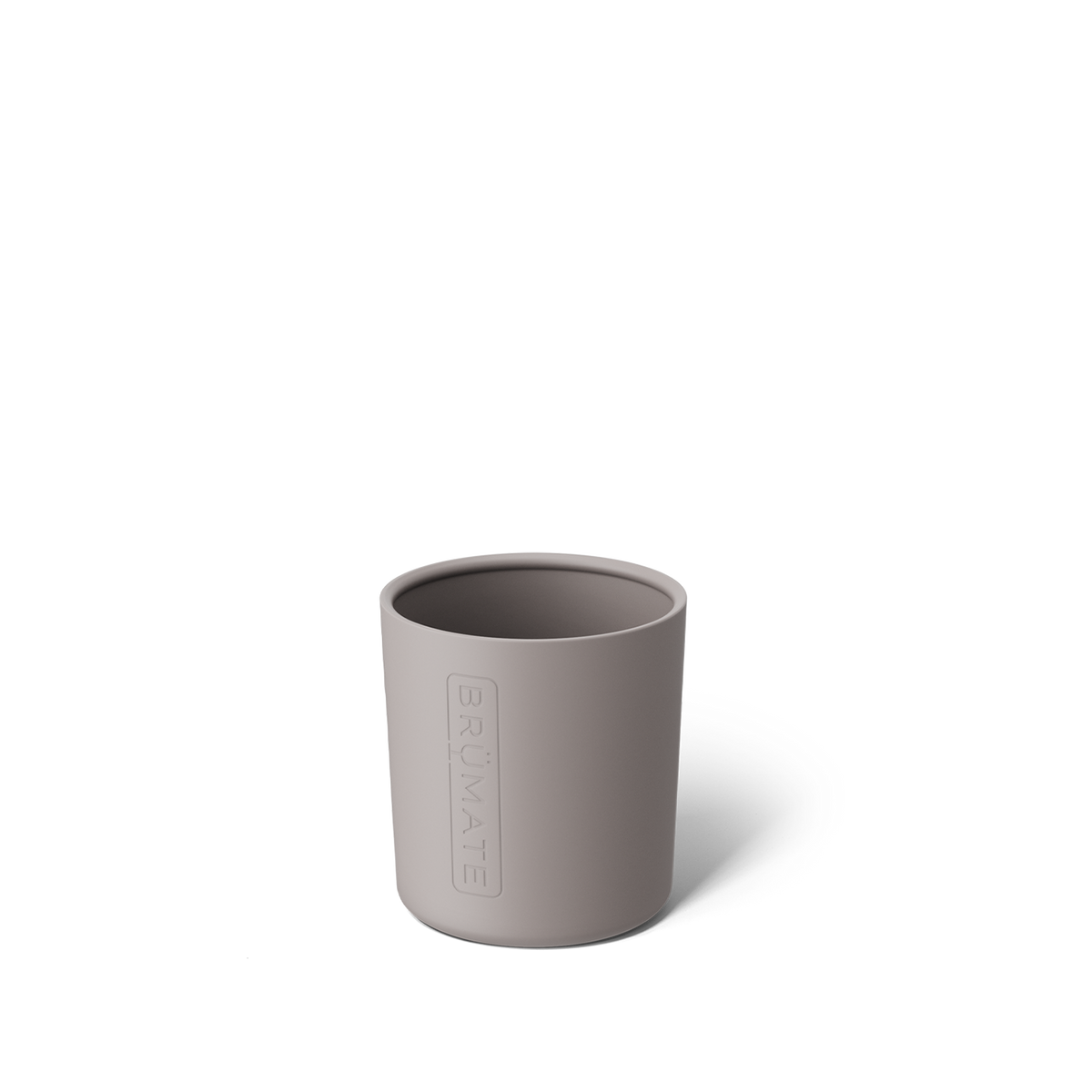 25oz-universal-sleeves-u5 Muv-25-Sleeve-Mocha.png