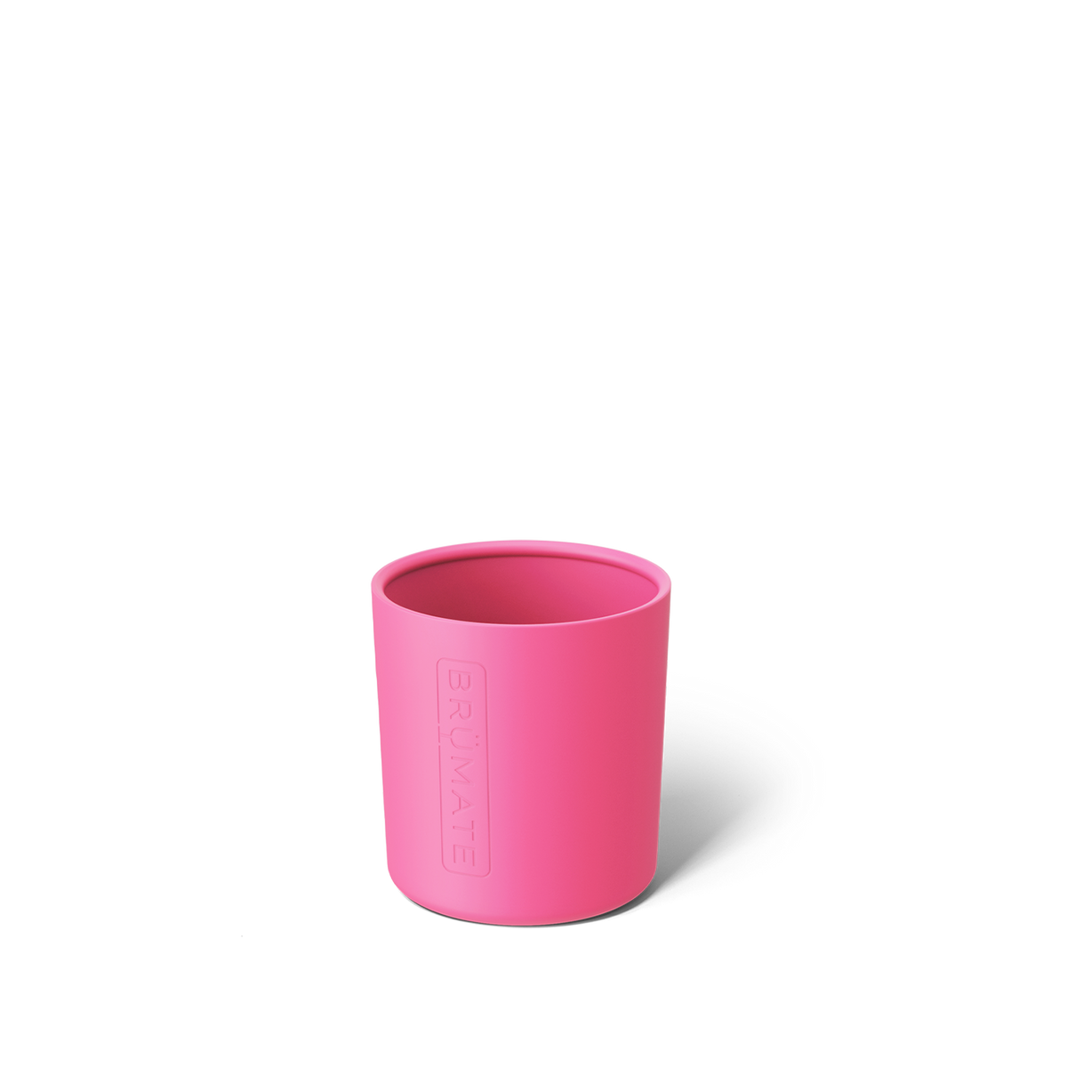25oz-universal-sleeves-u5 Muv-25-Sleeve-NeonPink.png