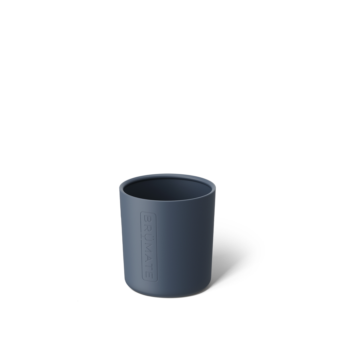 25oz-universal-sleeves-u5 Muv-25-Sleeve-Nightfall-Blue.png