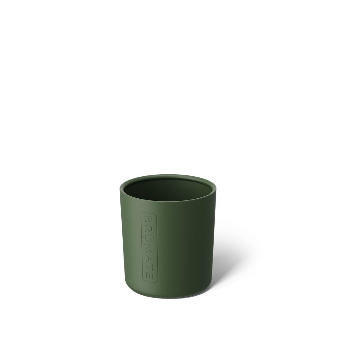 25oz-universal-sleeves-u5 Muv-25-Sleeve-OD-Green.png