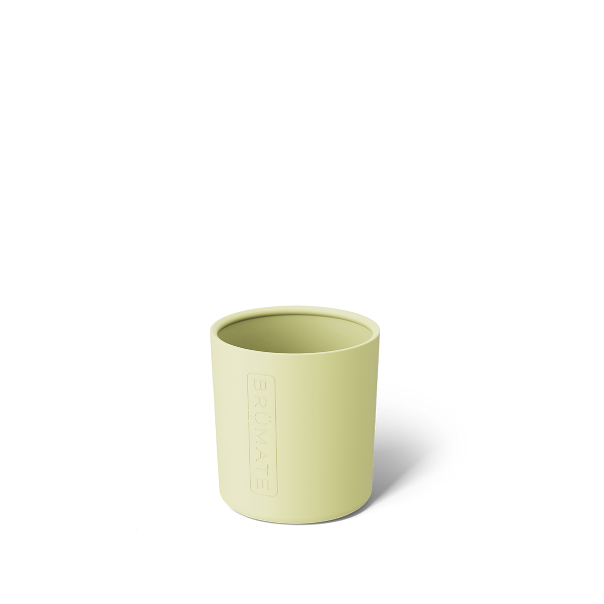 25oz-universal-sleeves-u5 Muv-25-Sleeve-PricklyPear.png