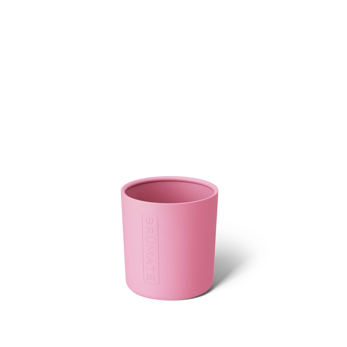 25oz-universal-sleeves-u5 Muv-25-Sleeve-Primrose.png
