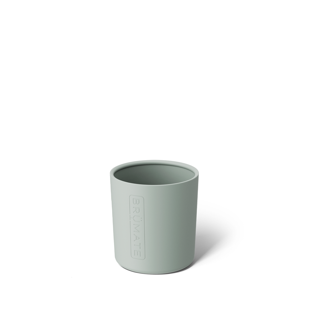 25oz-universal-sleeves-u5 Muv-25-Sleeve-Sage.png