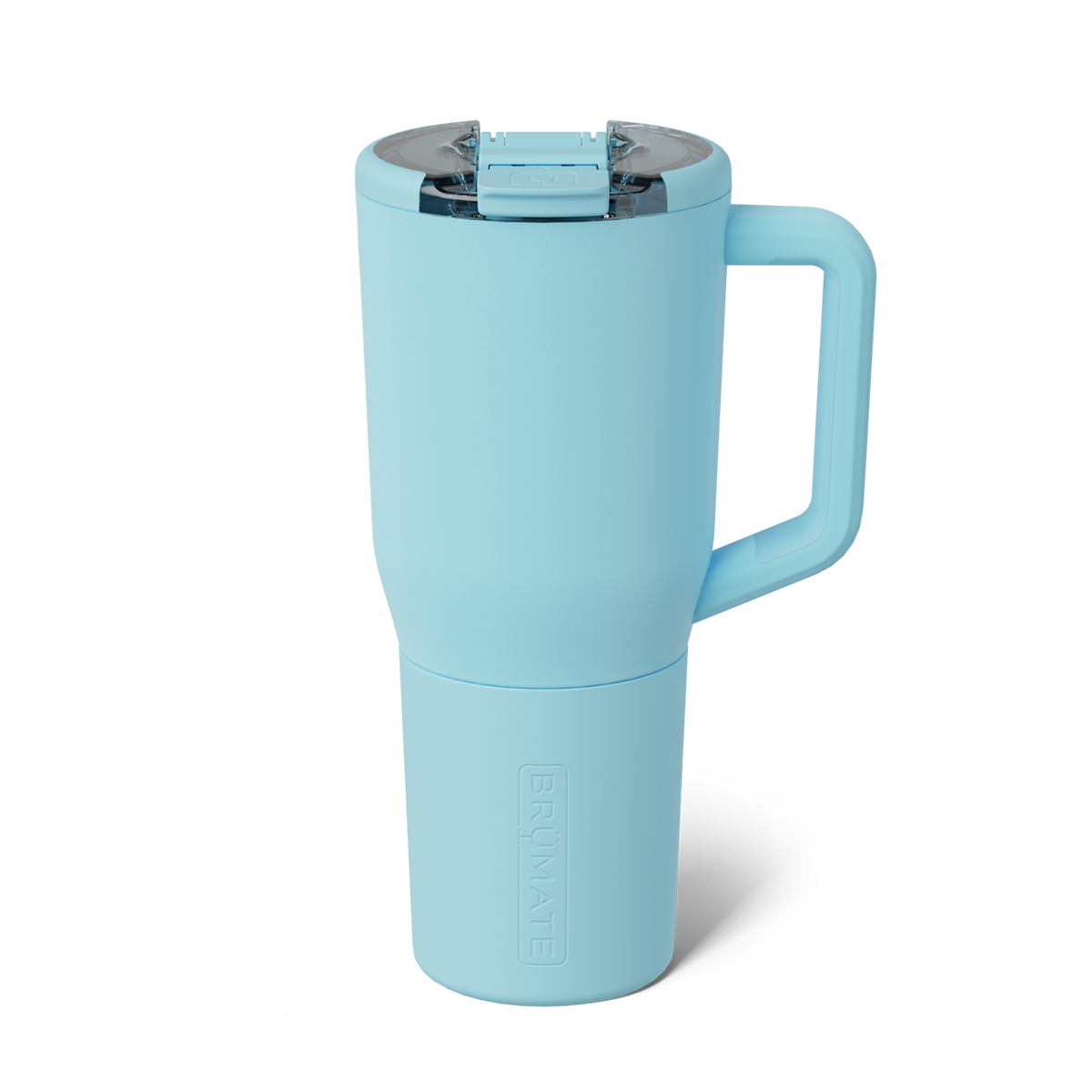 muv-35oz-o7 Muv-35-Glacier.png