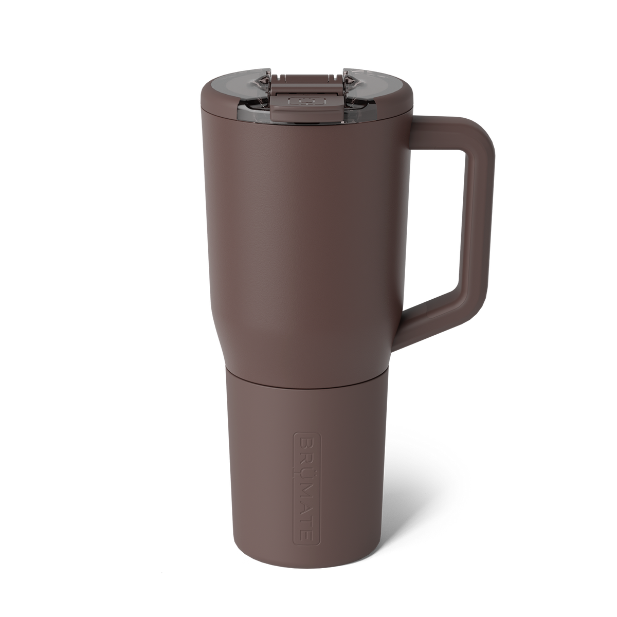muv-35oz-o7 Muv-35-Java.png