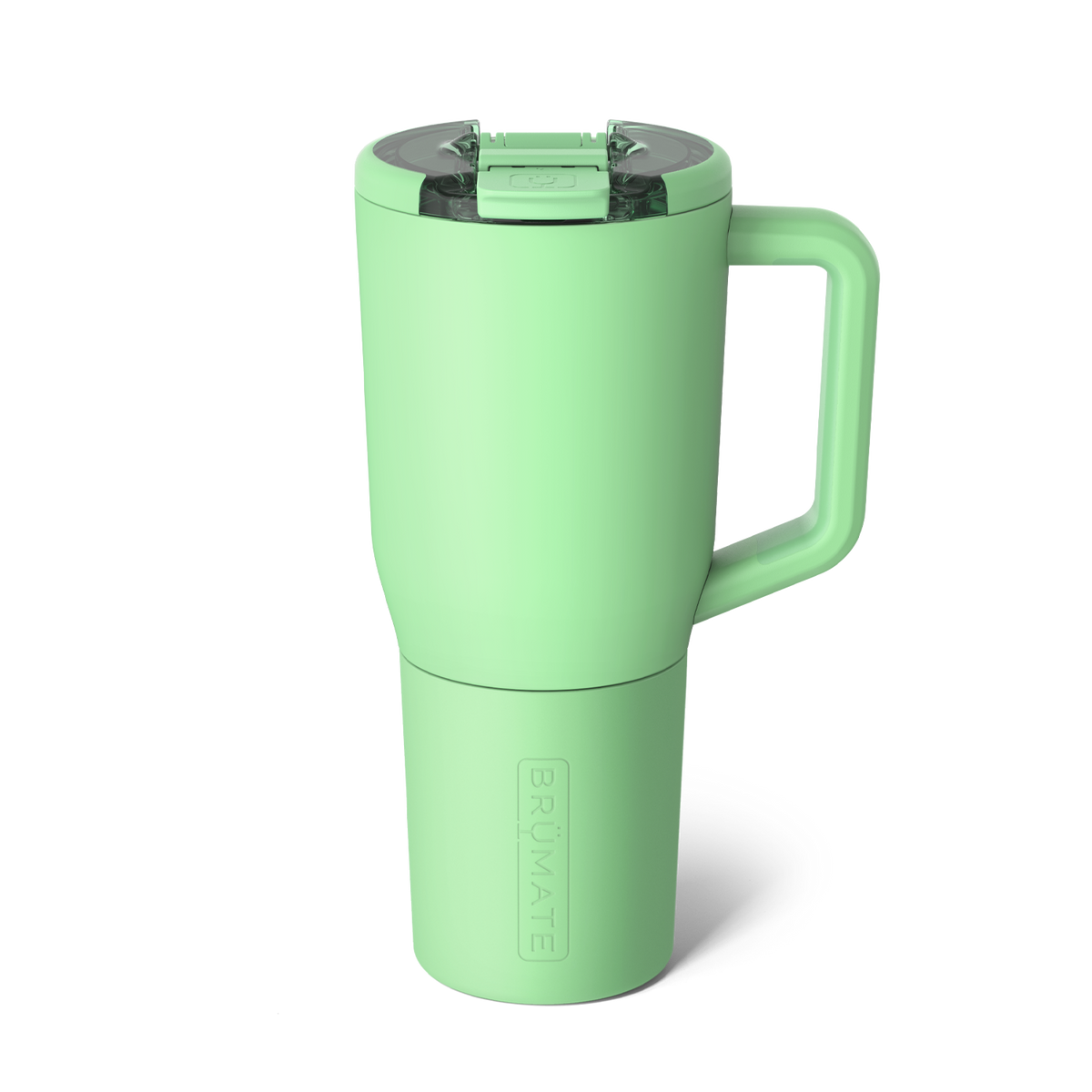 muv-35oz-o7 Muv-35-Kiwi_5a84f2f2-637e-4c11-a517-c04c8f6b725e.png