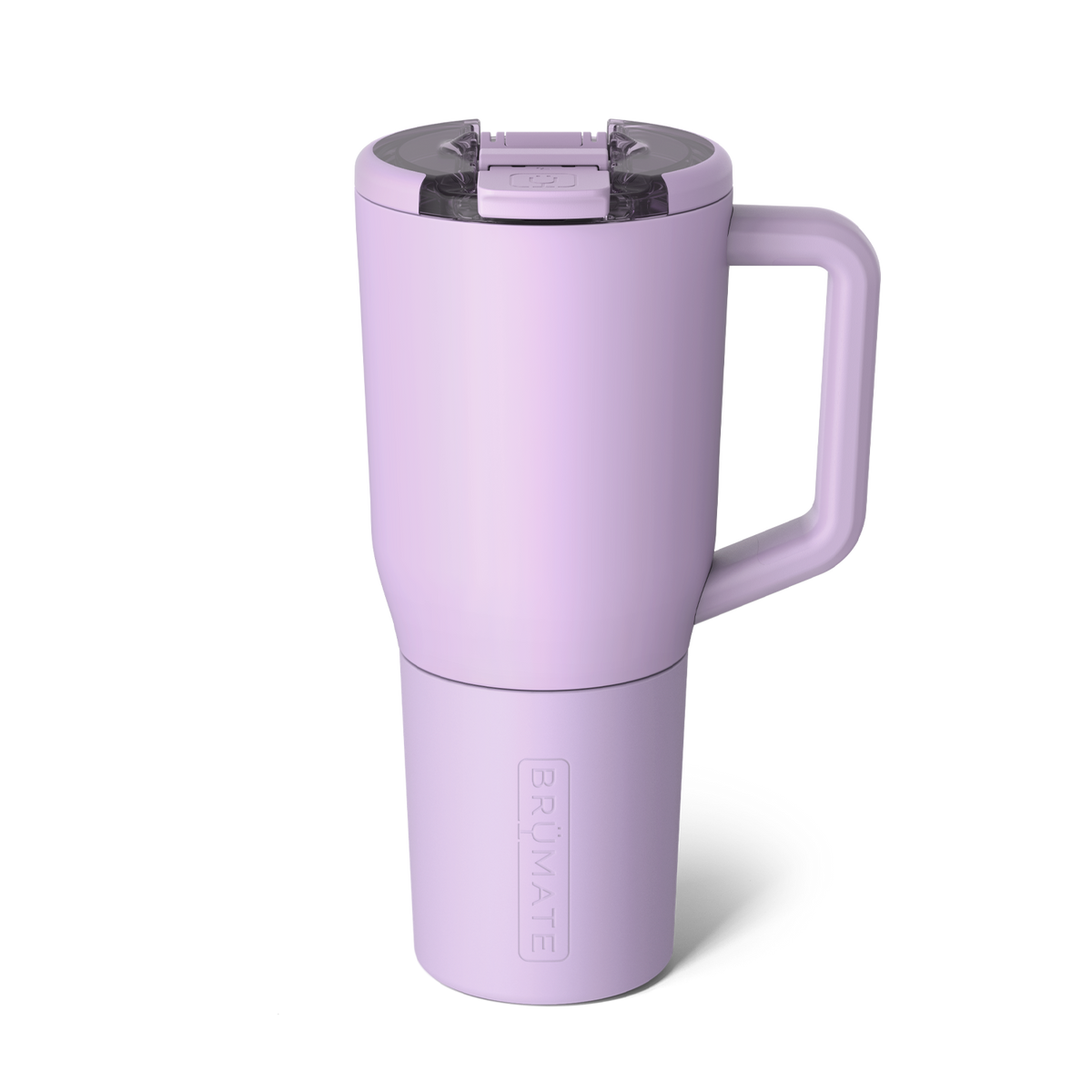 muv-35oz-o7 Muv-35-Lavender.png