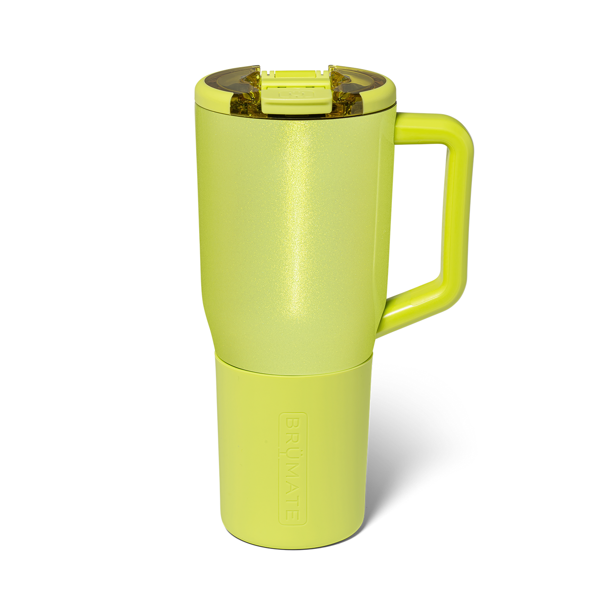 muv-35oz-o7 Muv-35-LemonLime.png