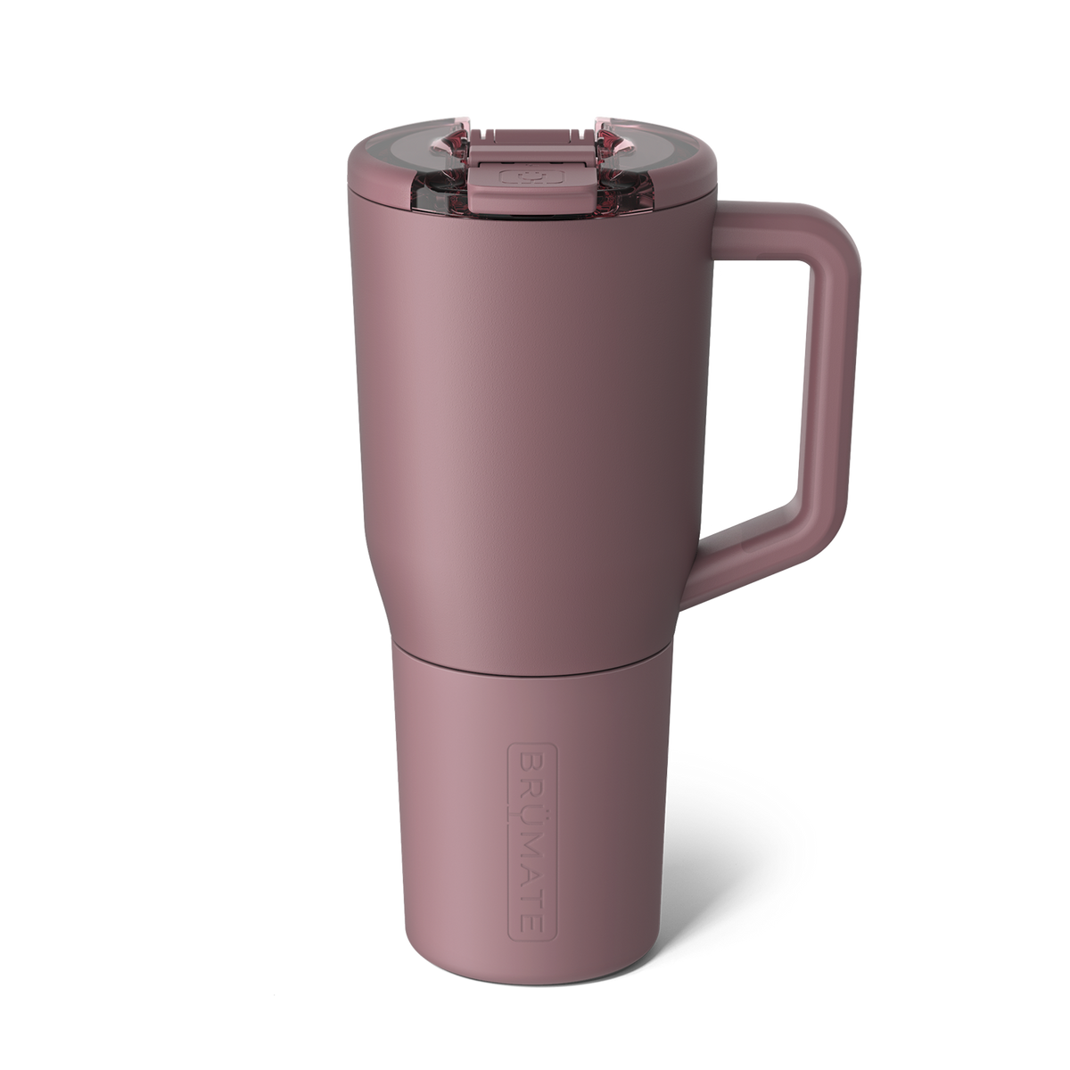 muv-35oz-o7 Muv-35-Rose-Taupe.png