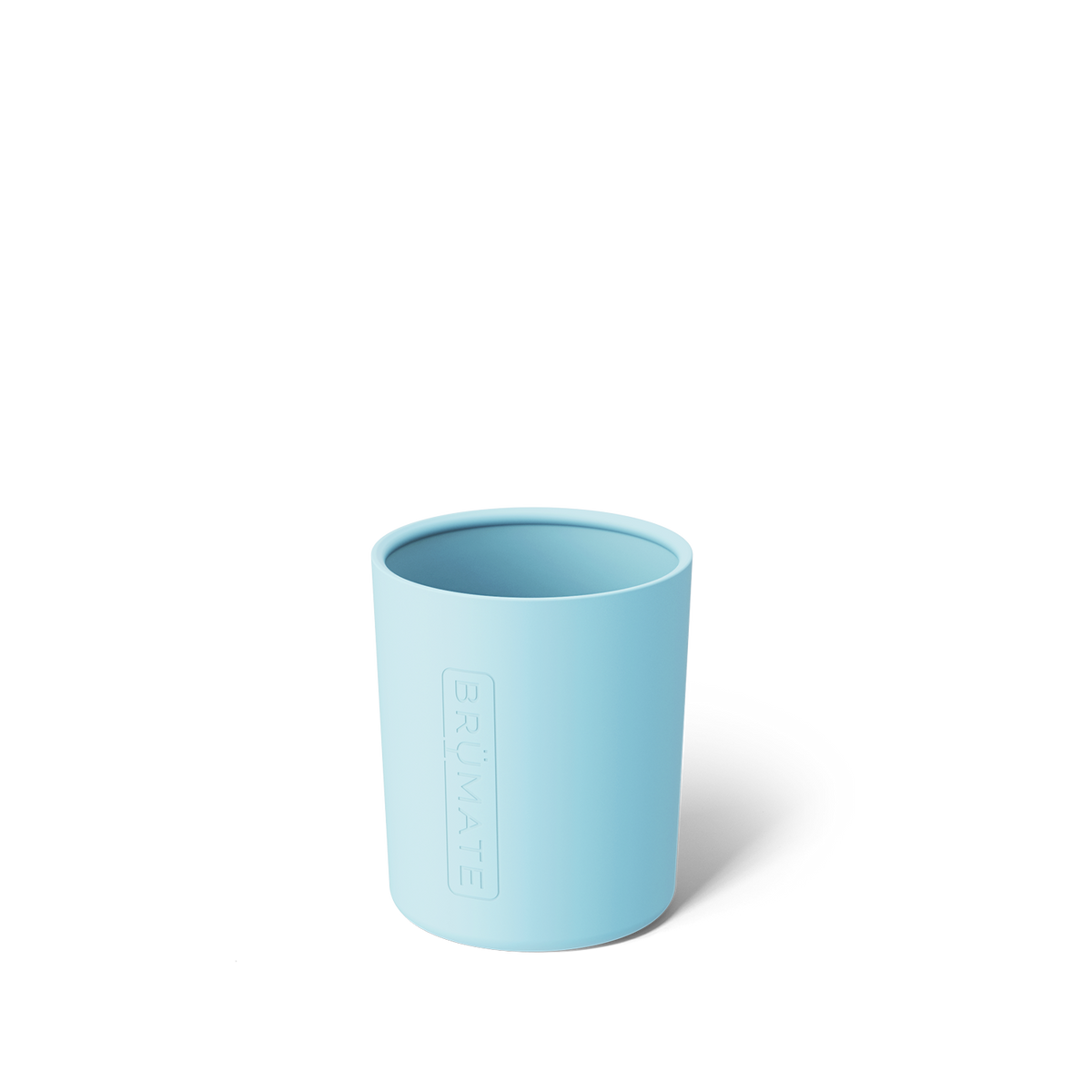 35oz-swappable-sleeves-w9 Muv-35-Sleeve-Glacier.png