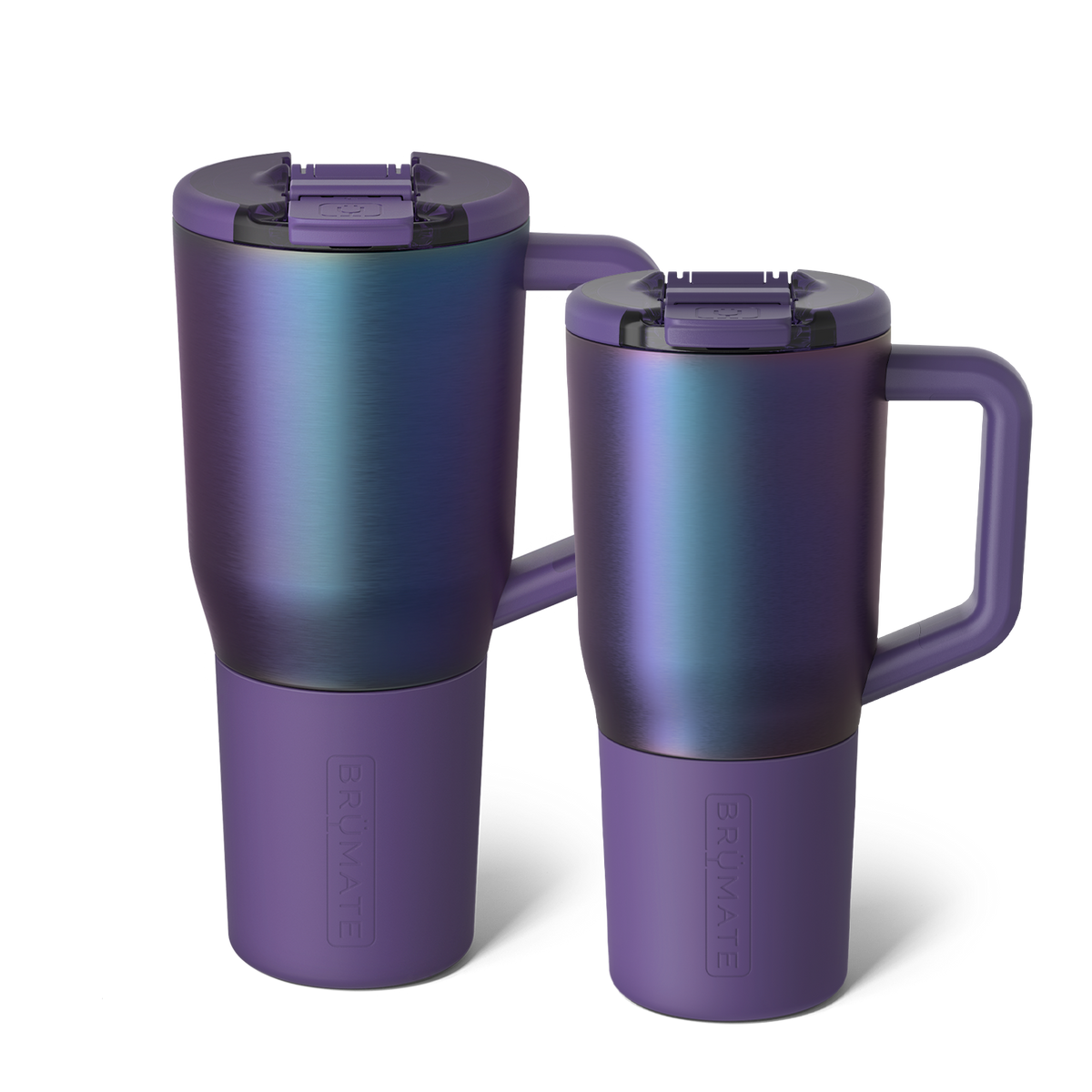 muv-travel-bundle-dark-aura-25-35oz-g0 Muv-Bundle-25-35-Dark-Aura.png