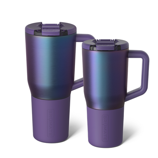 muv-travel-bundle-dark-aura-25-35oz-g0 Muv-Bundle-25-35-Dark-Aura.png