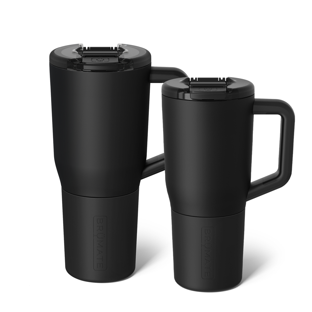 muv-travel-bundle-a0 Muv-Bundle-25-35-Matte-Black.png