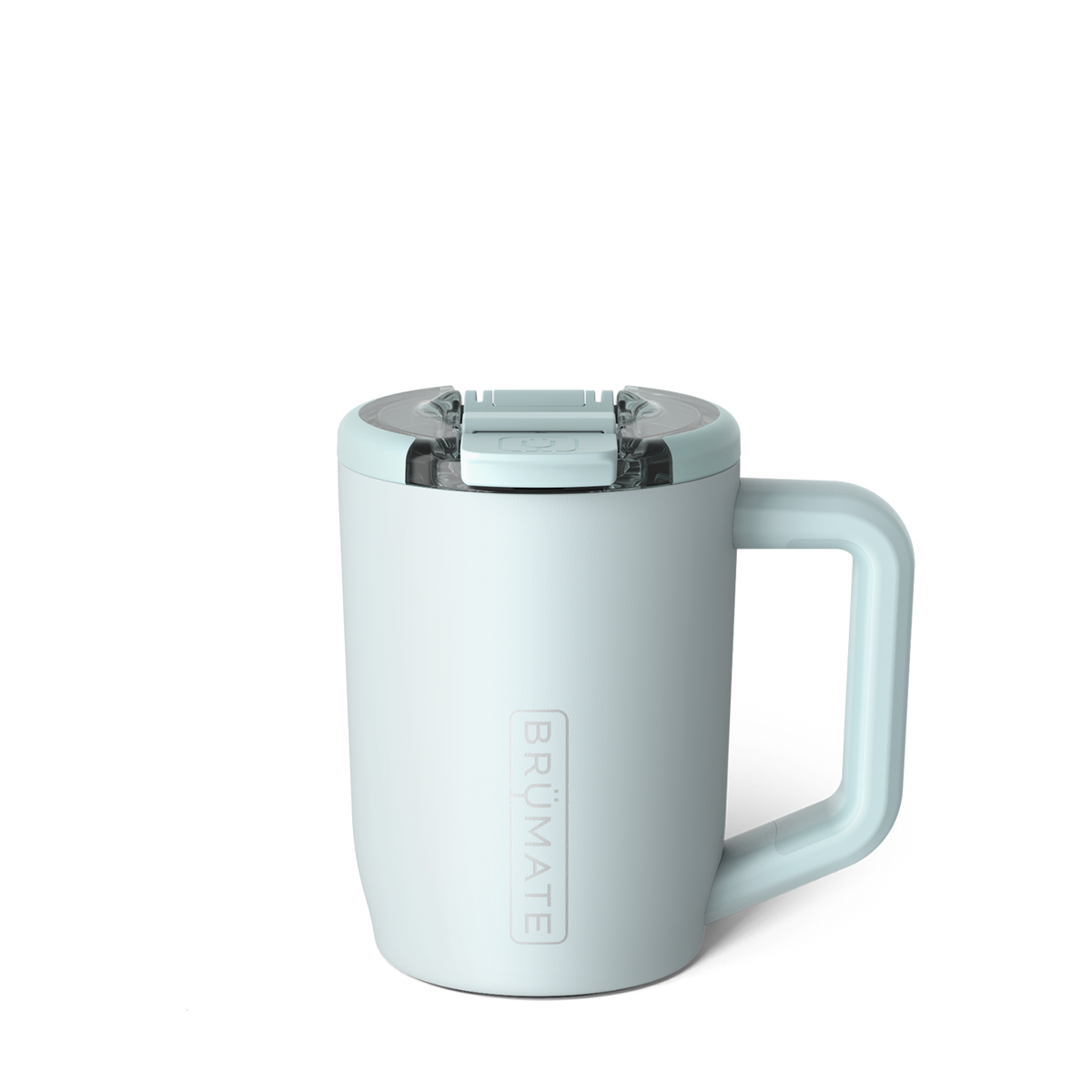 muv-15oz-x0 Muv15-BlueAgave.png