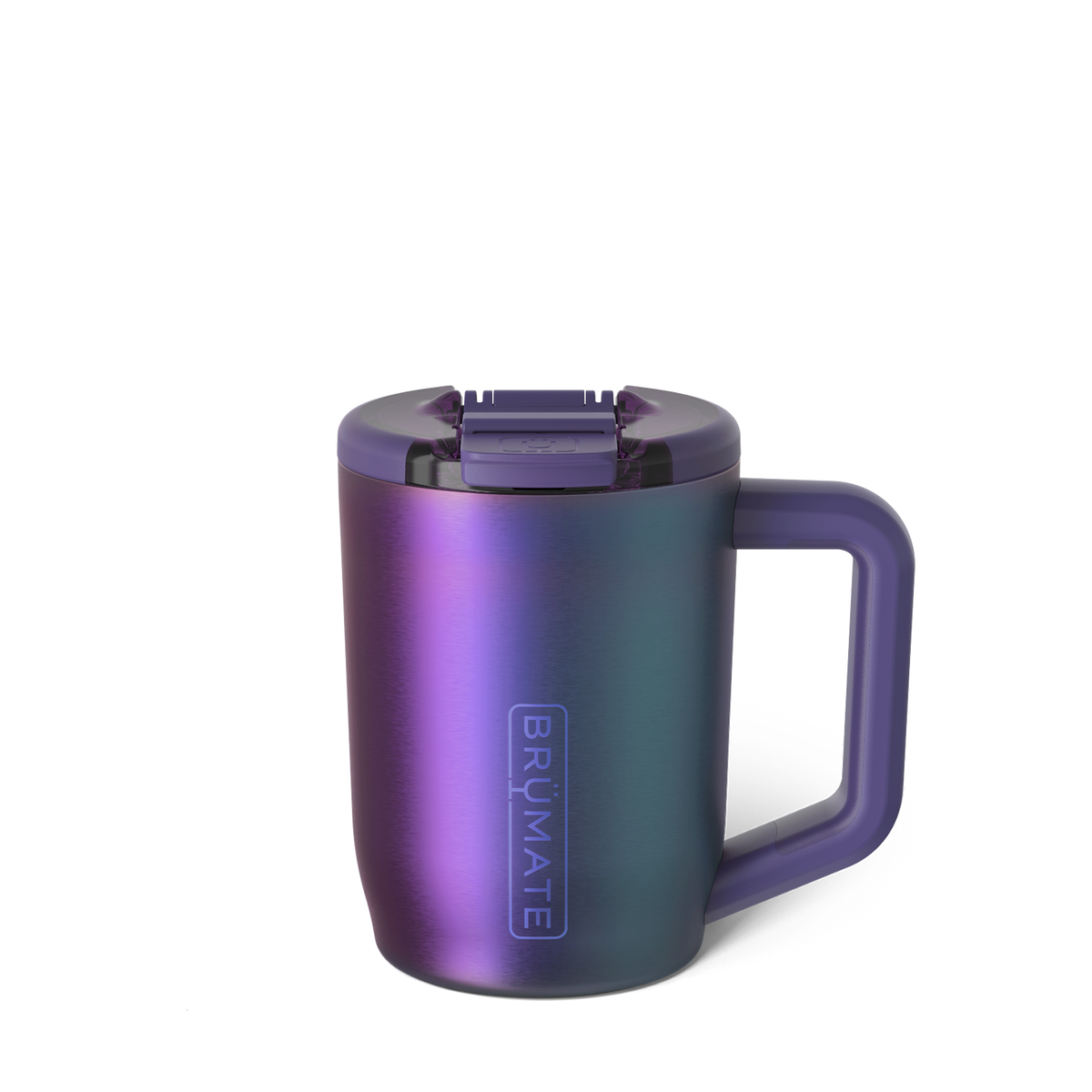 muv-15oz-x0 Muv15-Dark-Aura.png