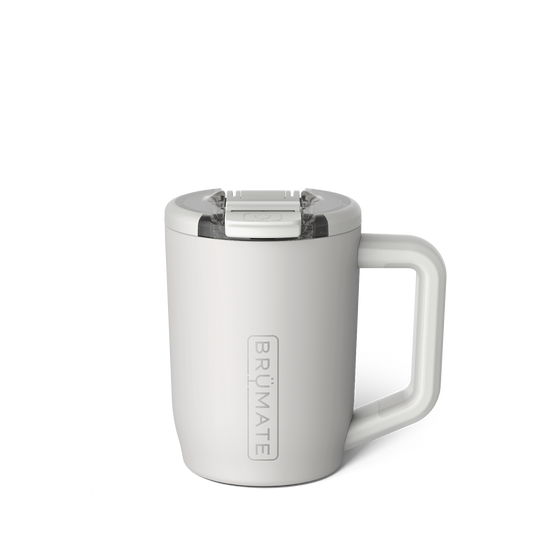 muv-15oz-x0 Muv15-Dune.png