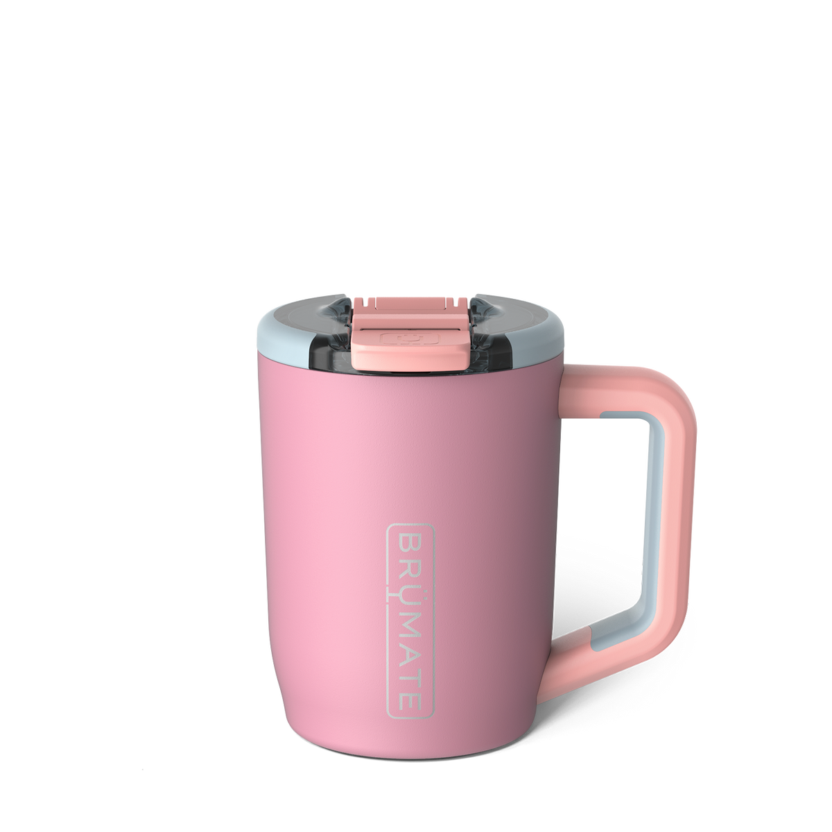 muv-15oz-x0 Muv15-Eclipse.png