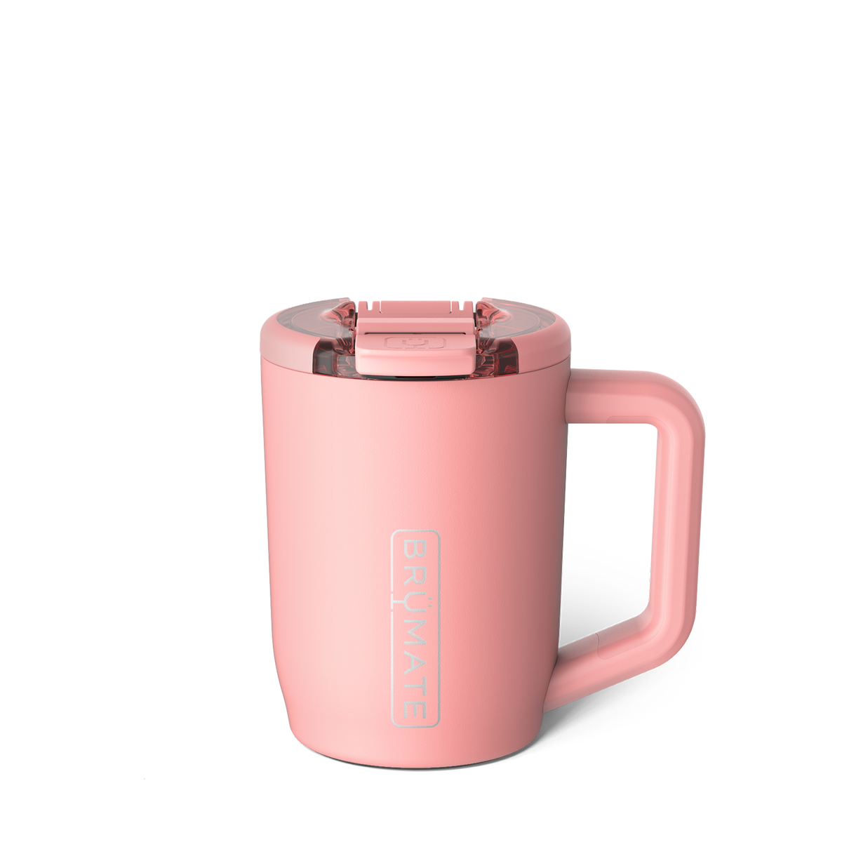 muv-15oz-x0 Muv15-Guava.png