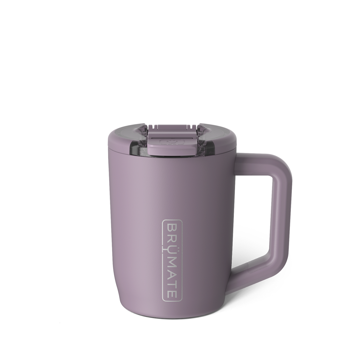 muv-15oz-x0 Muv15-Lilac-Dusk.png