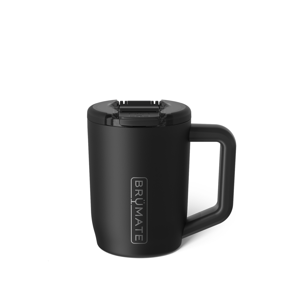 muv-15oz-x0 Muv15-Matte-Black.png
