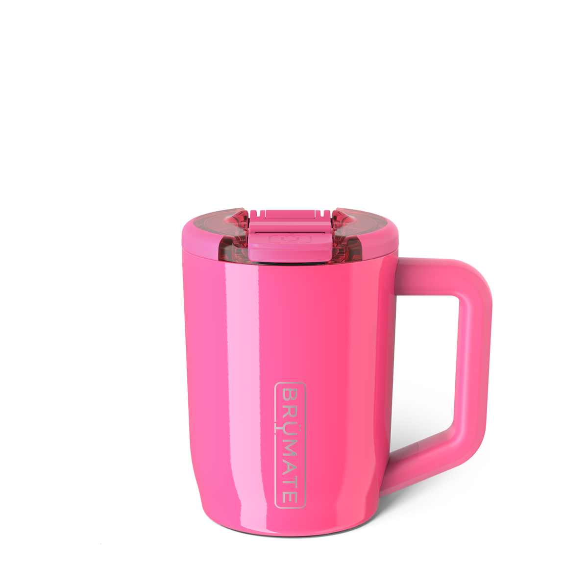 muv-15oz-x0 Muv15-NeonPink.png