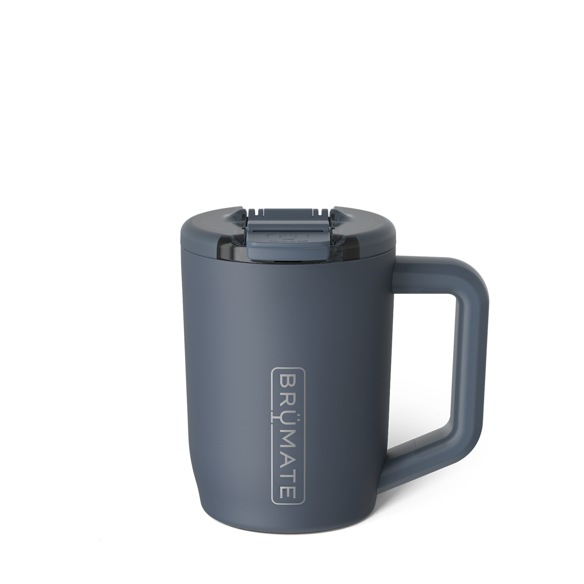 muv-15oz-x0 Muv15-Nightfall-Blue.png