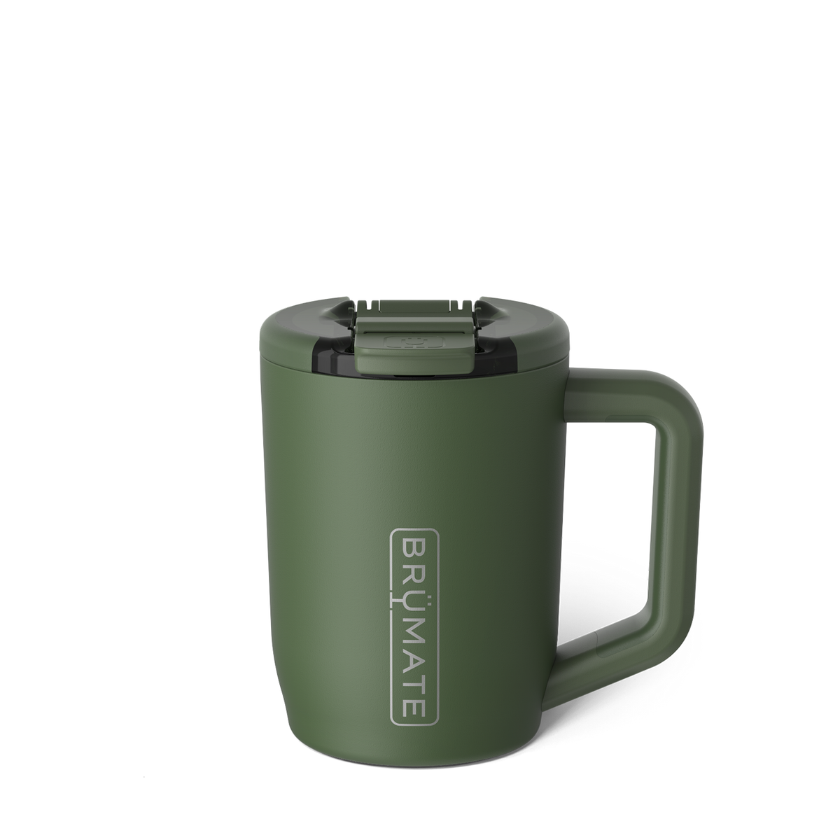 muv-15oz-x0 Muv15-OD-Green.png