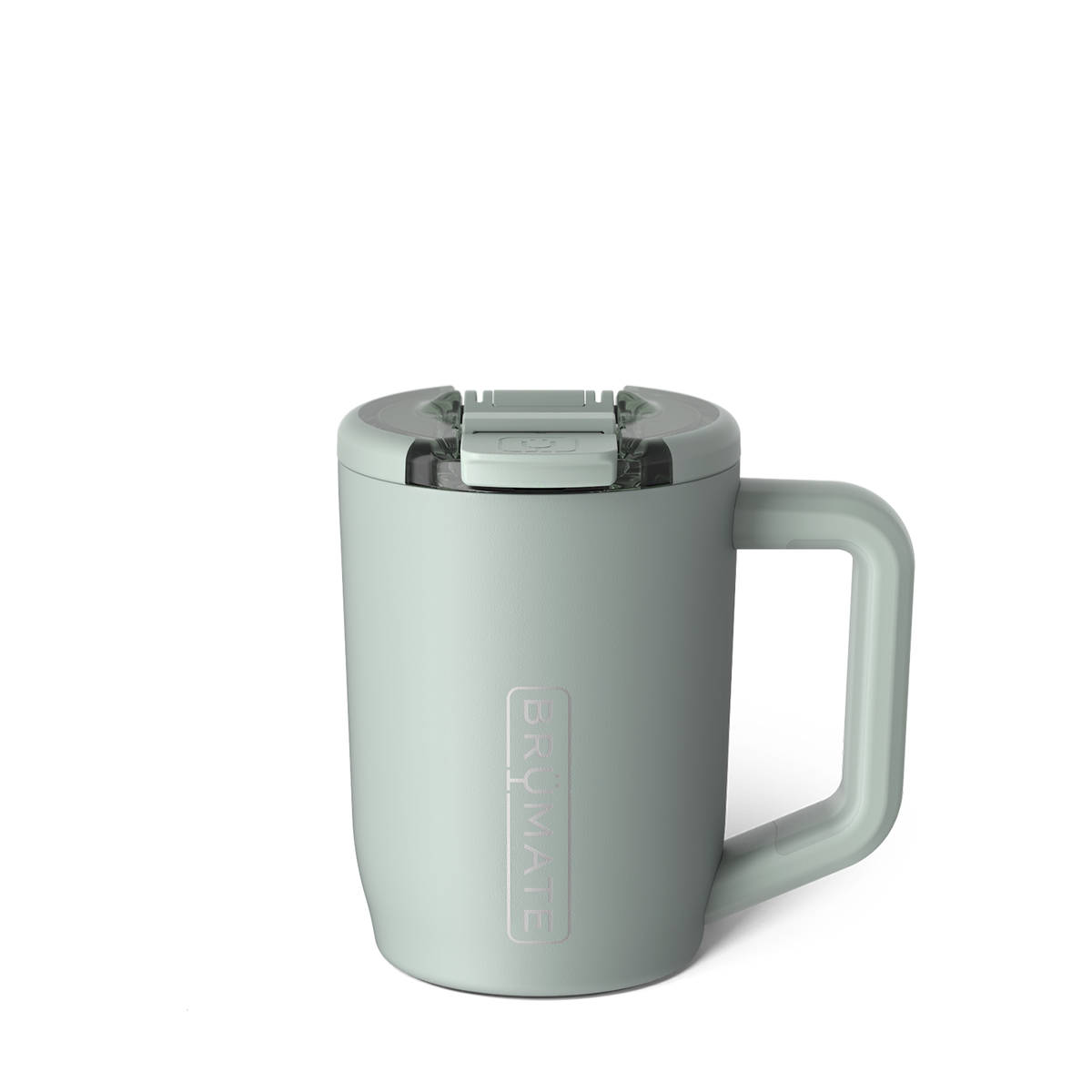 muv-15oz-x0 Muv15-Sage.png