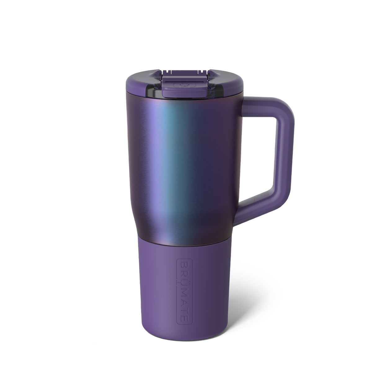 muv-25oz-k7 Muv25-Dark-Aura.png