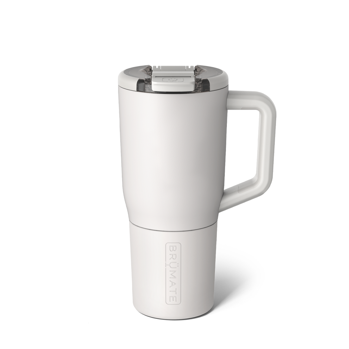 muv-25oz-k7 Muv25-Dune.png