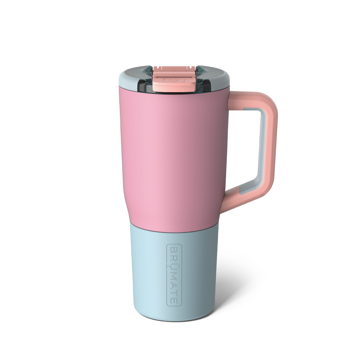 muv-25oz-k7 Muv25-Eclipse.png