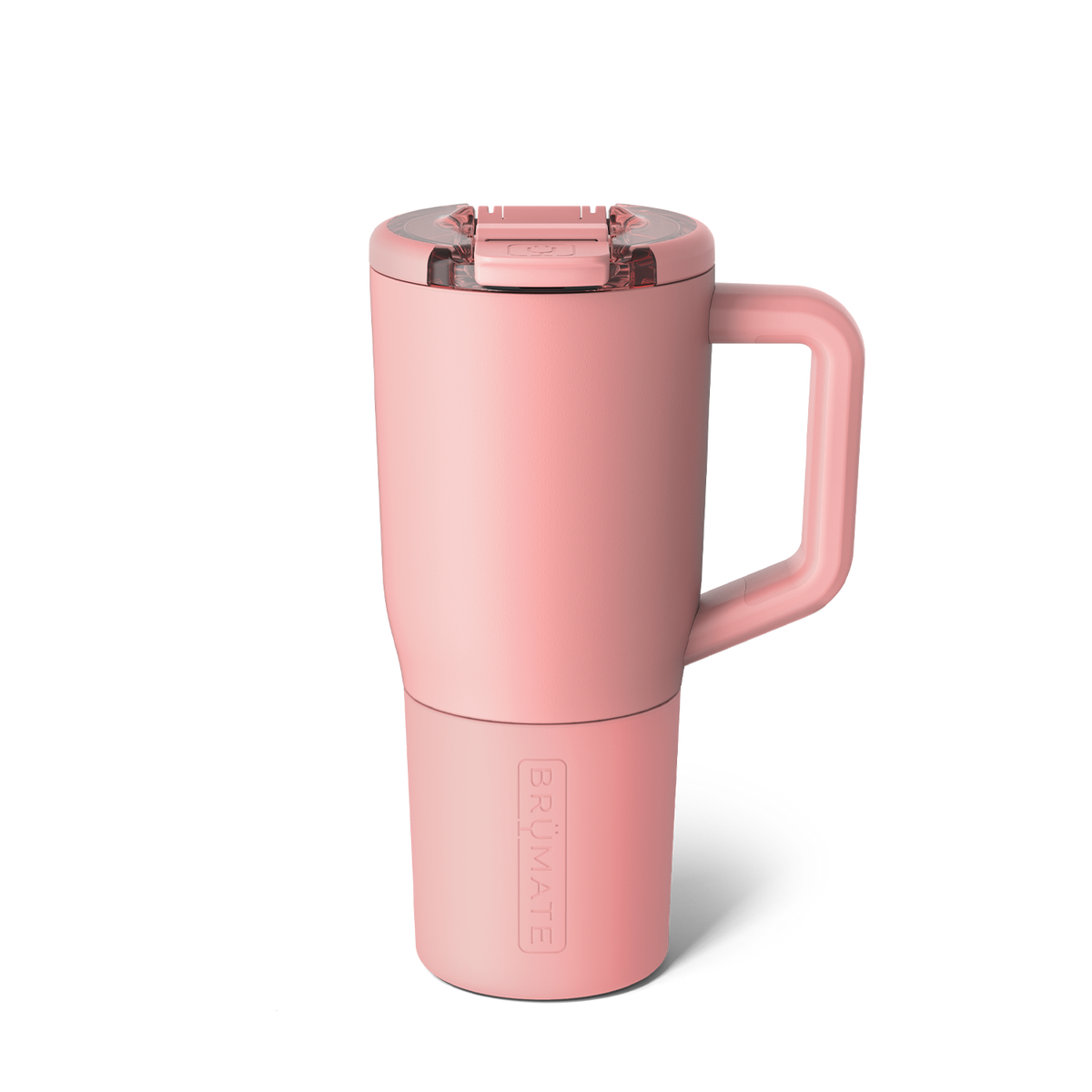 muv-25oz-k7 Muv25-Guava.png