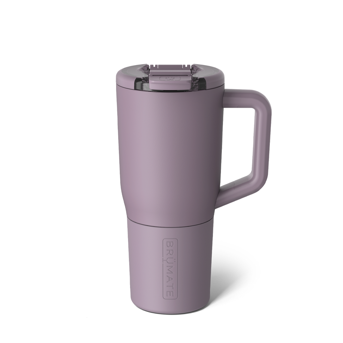 muv-25oz-k7 Muv25-Lilac-Dusk.png